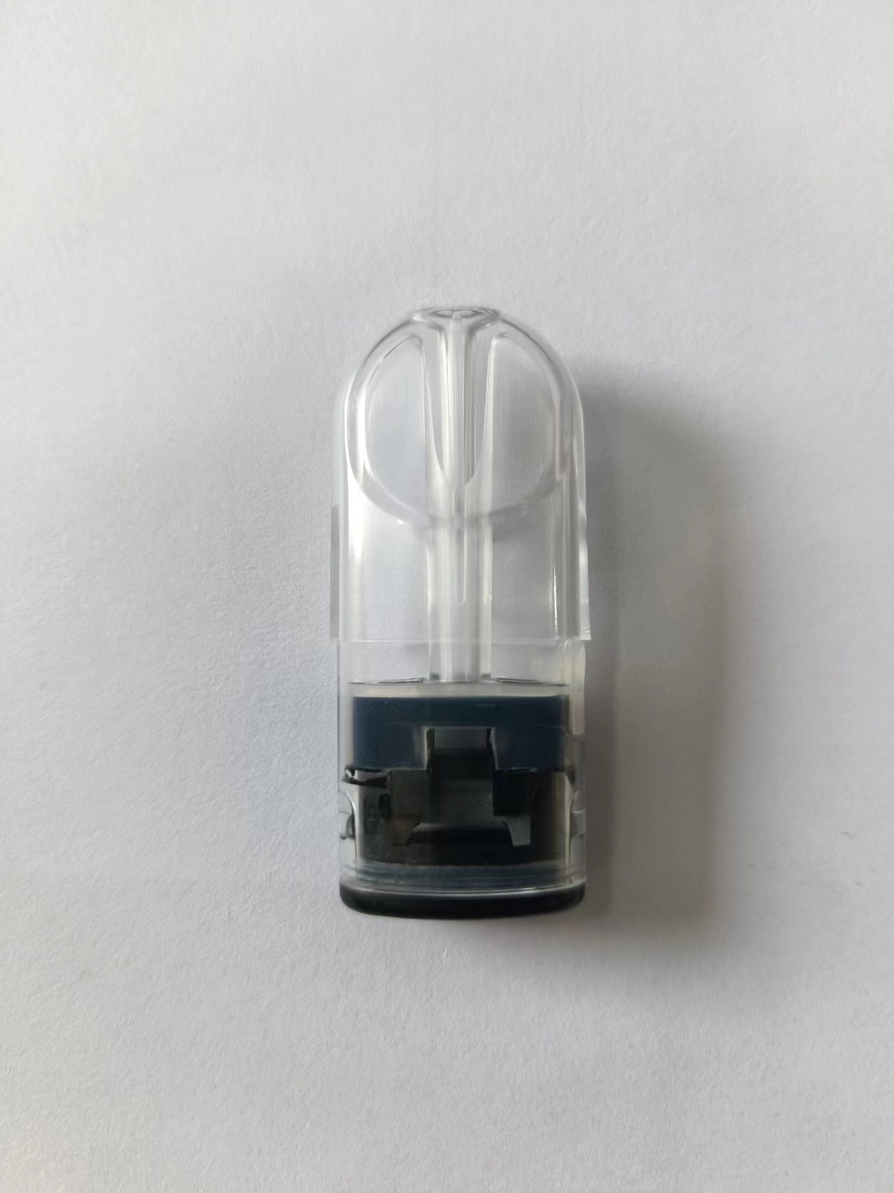 meel五代側注油空彈 通用五代主機,不漏油,不吃油 台灣現貨