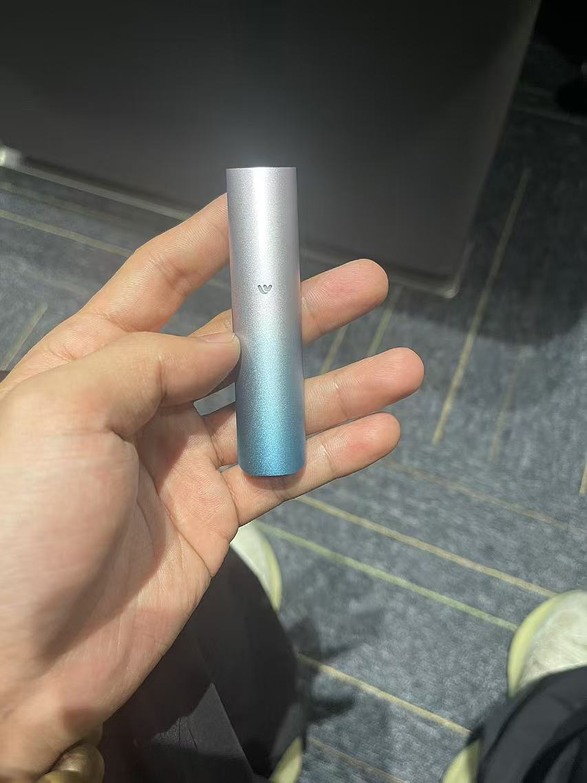 活動版(無售後慎拍)-犀牛一代主機 適配Sp2 Lana ilia等一代煙蛋 性價比優品