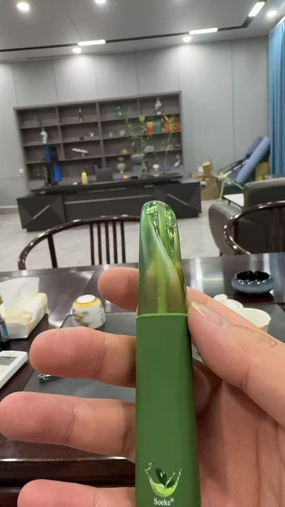 CHILL一次性8800口拋棄式/一次性電子煙 台灣現貨