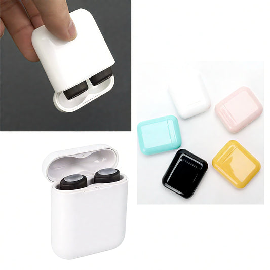 一代、五代通用電子煙煙蛋收納盒