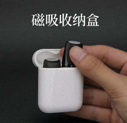 一代、五代通用電子煙煙蛋收納盒