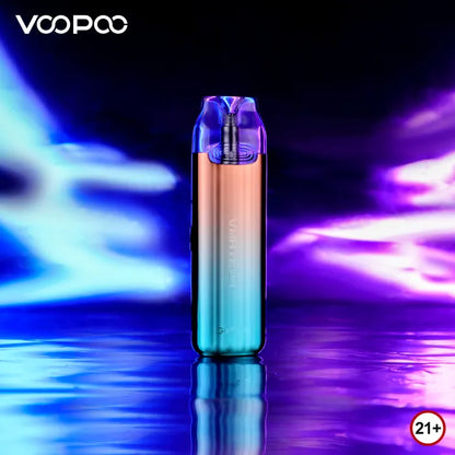 VOOPOO VMATE Pro主機套装（25W） 可調瓦數
